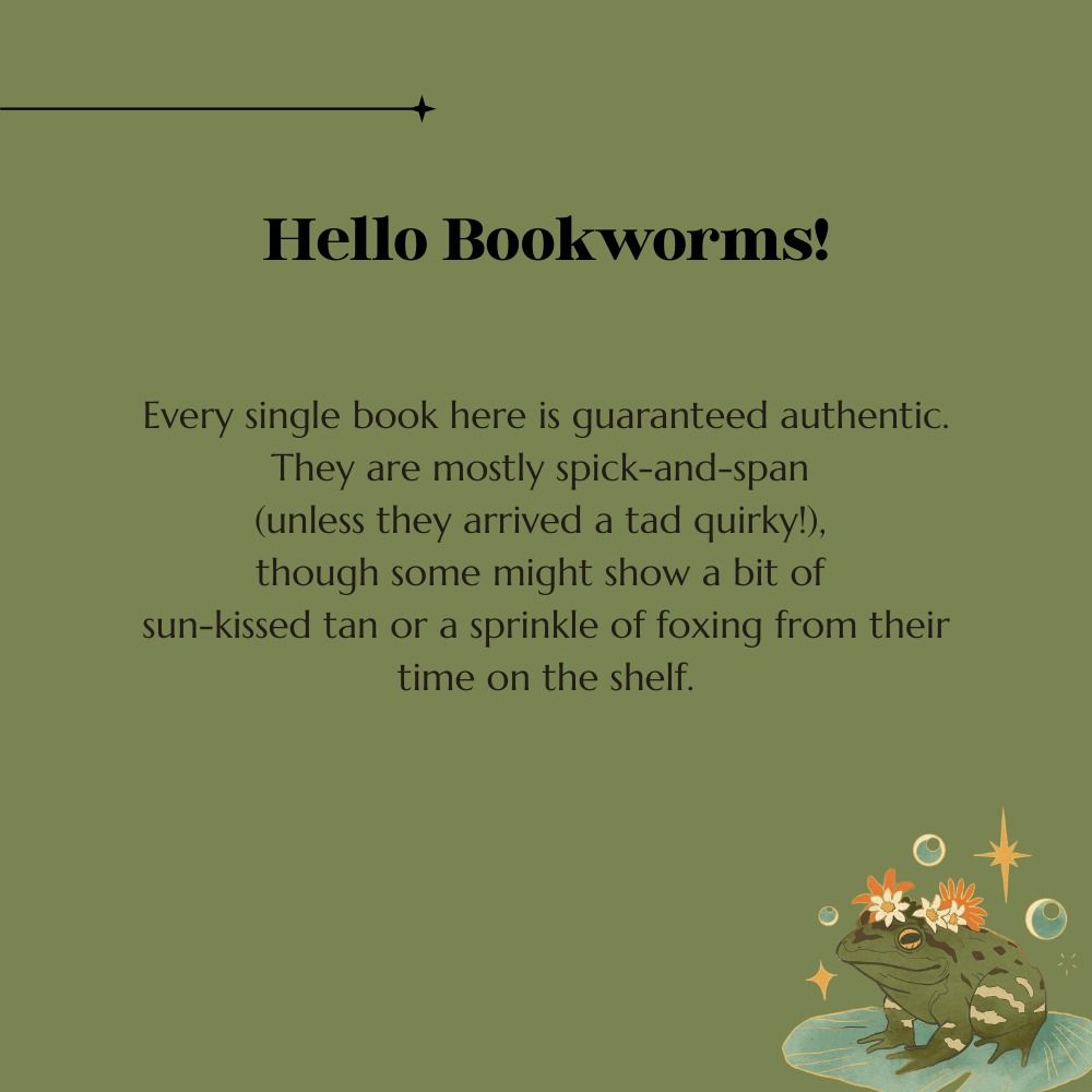 Sunburn by Chloe Michelle Howarth (Category: Storybooks) located in Iloilo. Submitted by wildwoodwritings (Listing ID 1420016891, Image 3). Description: 𝐎𝐔𝐓 𝐎𝐅 𝐒𝐓𝐎𝐂𝐊! 🚫 Available for preorder. 𝐓𝐢𝐭𝐥𝐞𝐬 𝐚𝐫𝐞 𝐀𝐕𝐀𝐈𝐋𝐀𝐁𝐋𝐄 𝐮𝐧𝐥𝐞𝐬𝐬 𝐬𝐭𝐚𝐭𝐞𝐝 𝐨𝐭𝐡𝐞𝐫𝐰𝐢𝐬𝐞. 𝐏𝐥𝐞𝐚𝐬𝐞 𝐜𝐡𝐞𝐜𝐤 𝐭𝐡𝐞 𝐢𝐧𝐝𝐢𝐯𝐢𝐝𝐮𝐚𝐥 𝐩𝐡𝐨𝐭𝐨𝐬 𝐟𝐨𝐫 𝐦𝐨𝐫𝐞 𝐝𝐞𝐭𝐚𝐢𝐥𝐞𝐝 𝐢𝐧𝐟𝐨𝐫𝐦𝐚𝐭𝐢𝐨𝐧. FOLLOW US ⓕ: Wildwood Writings🍃 🅾: @w