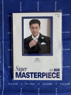 （分類：）位於 。 由 siwonvicto56411 提交（商品編號 1420030715，圖片 1）。簡介： 。