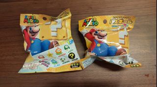 (Category: ) located in . Submitted by pennko (Listing ID 1419990891, Image 1). Description: .