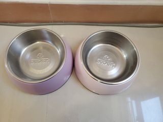 （分類：）位於 。 由 jsw26 提交（商品編號 1420060200，圖片 1）。簡介： 。