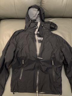（分類：）位於 。 由 ryanwcy 提交（商品編號 1420129240，圖片 1）。簡介： 。