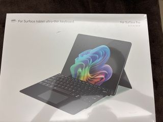 （分類：）位於 。 由 silentriver_14824e 提交（商品編號 1420121282，圖片 1）。簡介： 。