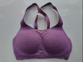 （分類：）位於 。 由 sss20 提交（商品編號 1420050170，圖片 1）。簡介： 。