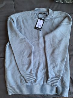 (Category: ) located in . Submitted by mummypreloved_286 (Listing ID 1420014301, Image 1). Description: .