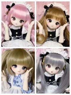 （分類：）位於 。 由 rarefish_360d88 提交（商品編號 1420084318，圖片 1）。簡介： 。