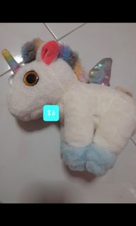(Category: ) located in . Submitted by hazelnutttss (Listing ID 1419992580, Image 1). Description: .