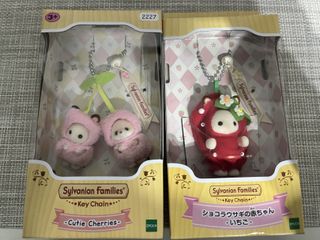 （分類：）位於 。 由 rudylee0728 提交（商品編號 1420017473，圖片 1）。簡介： 。