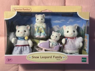 (Category: ) located in . Submitted by dearfawn (Listing ID 1420088301, Image 1). Description: .