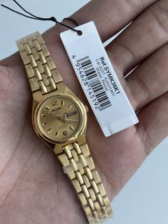 (Category: ) located in . Submitted by ald_timepieces (Listing ID 1419986201, Image 1). Description: .