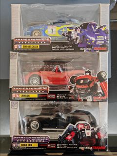 （分類：）位於 。 由 tiggerlok88 提交（商品編號 1420065042，圖片 1）。簡介： 。