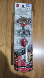 （分類：）位於 。 由 nowitzki613 提交（商品編號 1420001763，圖片 1）。簡介： 。