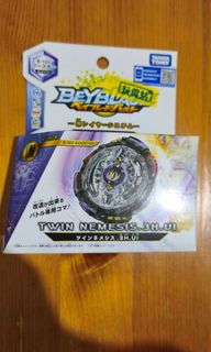 （分類：）位於 。 由 nowitzki613 提交（商品編號 1420116814，圖片 1）。簡介： 。