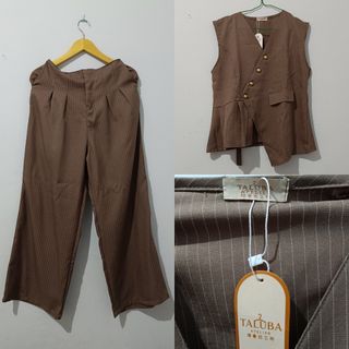 (Kategori: ) berada di . Dikirim oleh tify.project (ID iklan 1420103127, Gambar 1). Deskripsi: .