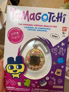 （分類：）位於 。 由 07788lala 提交（商品編號 1420010712，圖片 1）。簡介： 。