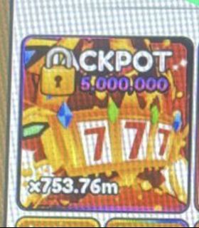 (Category: ) located in . Submitted by pioneer_seller (Listing ID 1420050262, Image 1). Description: .