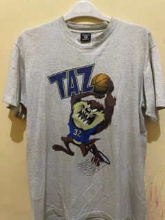 (Kategori: ) berada di . Dikirim oleh viovan_02 (ID iklan 1419987626, Gambar 1). Deskripsi: .