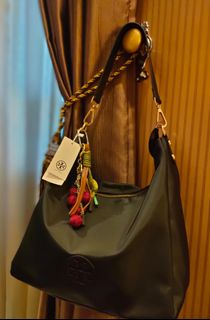 (Kategori: ) berada di . Dikirim oleh kaptenbag (ID iklan 1419982534, Gambar 1). Deskripsi: .