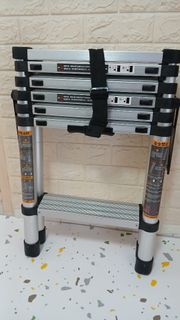 (Category: ) located in . Submitted by coedesign (Listing ID 1420041501, Image 1). Description: .
