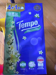 （分類：）位於 。 由 chuchu730 提交（商品編號 1420004318，圖片 1）。簡介： 。