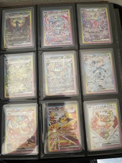 (Category: ) located in . Submitted by youngwind.2a94f6 (Listing ID 1420154185, Image 1). Description: .