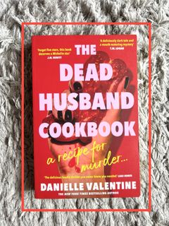(Category: ) located in . Submitted by keepitninabookshelf (Listing ID 1419998759, Image 1). Description: .