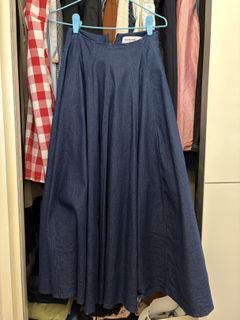 (Category: ) located in . Submitted by shanwears (Listing ID 1420071626, Image 1). Description: .