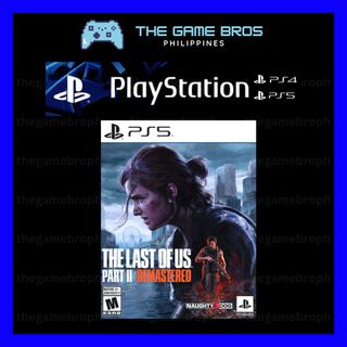 (Category: ) located in . Submitted by thegamebroph (Listing ID 1420012470, Image 1). Description: .