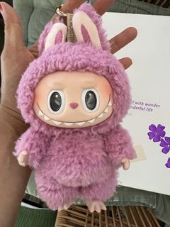 （分類：）位於 。 由 babekats 提交（商品編號 1420010221，圖片 1）。簡介： 。