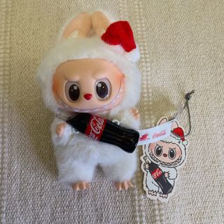 （分類：）位於 。 由 HaveNiceDay 提交（商品編號 1420119151，圖片 1）。簡介： 。