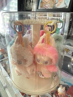 (Category: ) located in . Submitted by mayang0507 (Listing ID 1420015335, Image 1). Description: .
