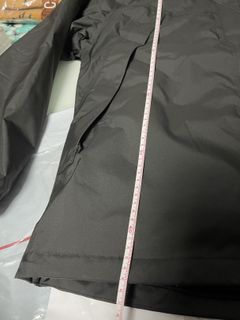 （分類：）位於 。 由 s.j.44 提交（商品編號 1420118110，圖片 1）。簡介： 。