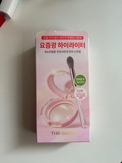 （分類：）位於 。 由 tyzyan 提交（商品編號 1420067796，圖片 1）。簡介： 。