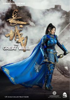 （分類：）位於 。 由 hwwandy 提交（商品編號 152440491，圖片 1）。簡介： 。
