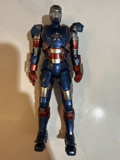 （分類：）位於 。 由 hectorc 提交（商品編號 1420116227，圖片 1）。簡介： 。