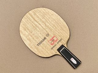 （分類：）位於 。 由 patrickzp44905 提交（商品編號 1420066794，圖片 1）。簡介： 。