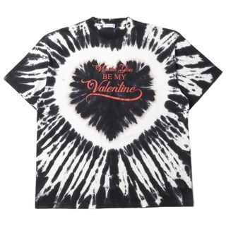 (Category: ) located in . Submitted by thriftout.ph (Listing ID 1419980142, Image 1). Description: .