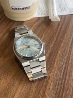(Category: ) located in . Submitted by ansadmstore (Listing ID 1420030636, Image 1). Description: .