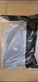 （分類：）位於 。 由 raziii1214 提交（商品編號 1420129296，圖片 1）。簡介： 。