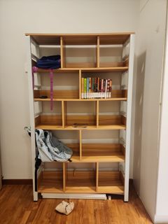 (Category: ) located in . Submitted by euhuang (Listing ID 1420095991, Image 1). Description: .