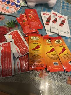 (Category: ) located in . Submitted by bobdog808 (Listing ID 1420138125, Image 1). Description: .