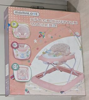 (Category: ) located in . Submitted by shincchan (Listing ID 1420110720, Image 1). Description: .