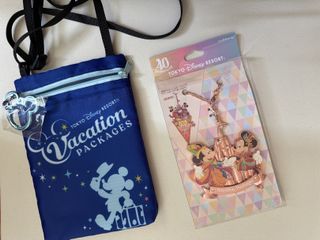 （分類：）位於 。 由 mandylam6975439 提交（商品編號 1420053611，圖片 1）。簡介： 。