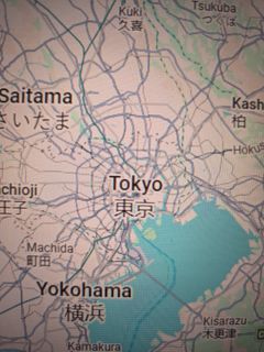 (Category: ) located in . Submitted by zeroonedoublesix (Listing ID 1420056593, Image 1). Description: .