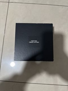 Tom Ford Miniature Modern Collection Set for Unisex with 4x7.5ml