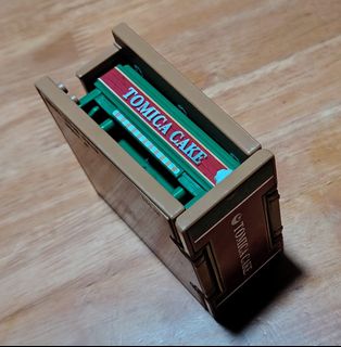 (Category: ) located in . Submitted by dagang_merantau (Listing ID 1420106623, Image 1). Description: .