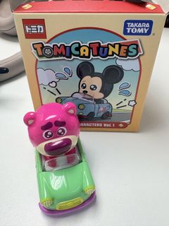 （分類：）位於 。 由 genieslamp_ 提交（商品編號 1420011091，圖片 1）。簡介： 。