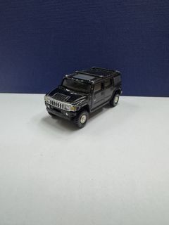 (Kategori: ) berada di . Dikirim oleh mattmaxcd (ID iklan 1420069014, Gambar 1). Deskripsi: .