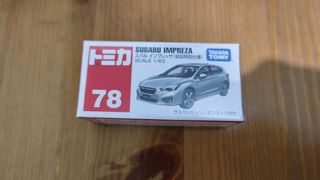 （分類：）位於 。 由 nowitzki613 提交（商品編號 1420001151，圖片 1）。簡介： 。