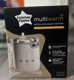 (Category: ) located in . Submitted by asms_preloved (Listing ID 1420142399, Image 1). Description: .