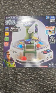 （分類：）位於 。 由 may_1234 提交（商品編號 1420140504，圖片 1）。簡介： 。